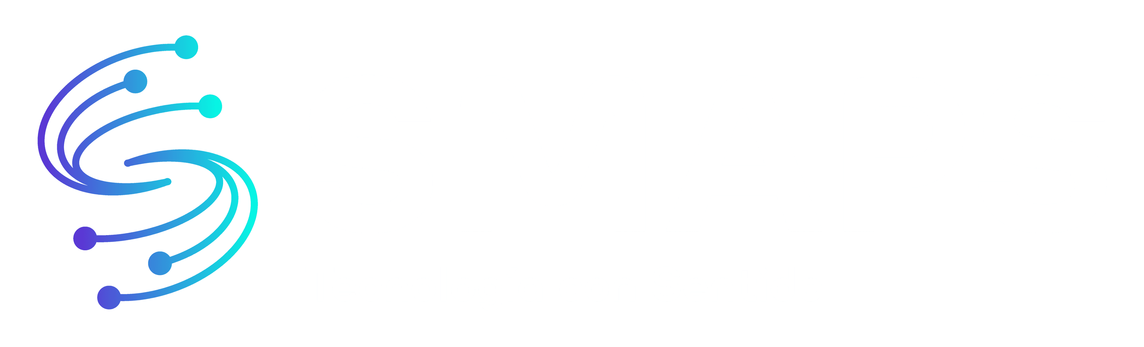 SMAPS